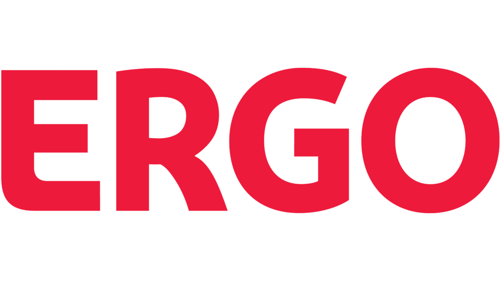 Ergo-logo-1024x576