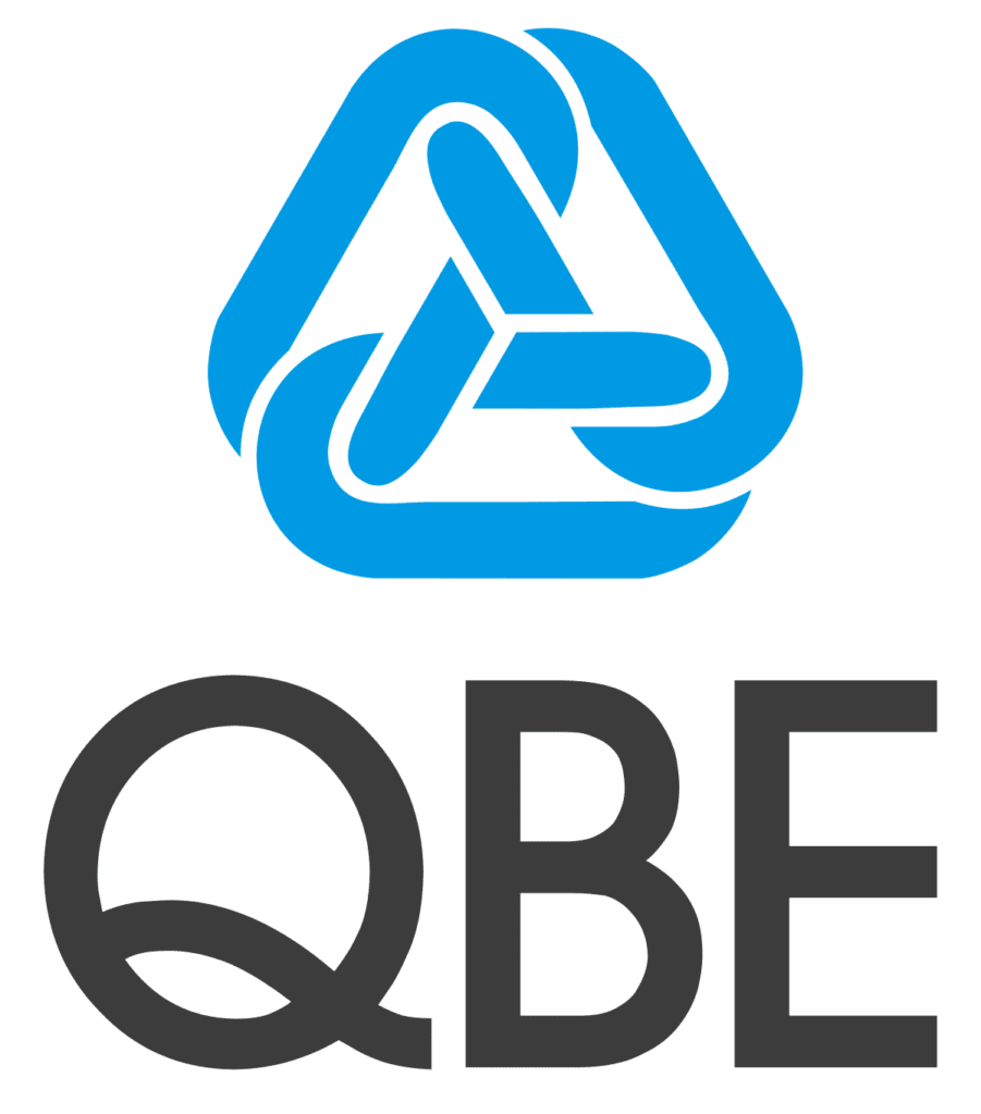 QBE_Logo.svg-901x1024