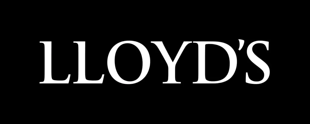 logo-lloyds (1)