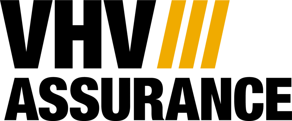 logo-vhv-transparent-1024x426