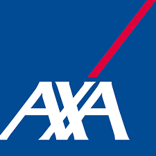 logo_AXA (1)