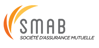 smab-logo-transparent-e1706709412369